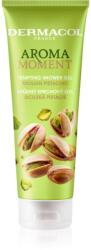 Dermacol Aroma Moment Sicilian Pistachio tusfürdő gél 250 ml