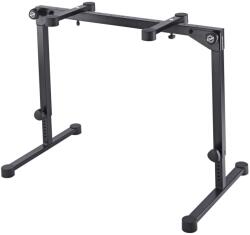 K&M 18820 Omega PRO BK