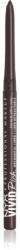NYX Professional Makeup Vivid Rich молив за очи цвят 15 Smokin Topaz 0.28 гр