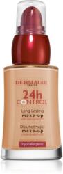 Dermacol 24h Control tartós alapozó árnyalat 4 30 ml