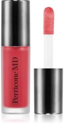 Perricone MD No Makeup Lip Oil ajak olaj árnyalat Pink Grapefruit 5.5 ml