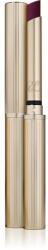 Estée Lauder Pure Color Explicit Matte Lipstick ruj mat culoare Night Moves 1.8 g