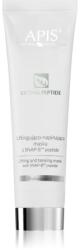 Apis Natural Cosmetics Lifting Peptide SNAP-8 masca cu efect de lifting si fermitate cu peptide 100 ml Masca de fata