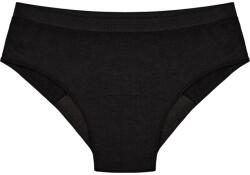 o. b o. b. Classic XL/XXL менструално бельо за силна менструация размер XL/XXL