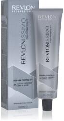 Revlon Revlonissimo Colorsmetique Natural Shades tartós hajfesték natúr 4 60 ml