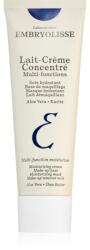 Embryolisse Lait-Crème Concentré tápláló hidratáló krém 75 ml