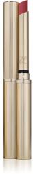 Estée Lauder Pure Color Explicit Matte Lipstick ruj mat culoare High Frequency 1.8 g