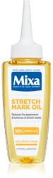 MIXA Stretch Mark Oil ulei impotriva vergeturilor 100 ml