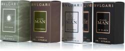 Bvlgari Man Mini EdP Set 20 ml