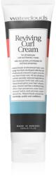 Waterclouds Reviving Curl Cream tápláló krém göndör hajra 150 ml