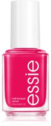 essie nails лак за нокти цвят 30 bachelorette bash 13, 5ml