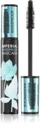 Dermacol Imperial Vízálló Volume masz 13 ml