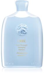 ORIBE Brilliance & Shine ápoló sampon a könnyű kifésülésért 250 ml