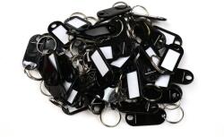 Richter Czech RJ. 48. CRN. 50KS (0975-39306)