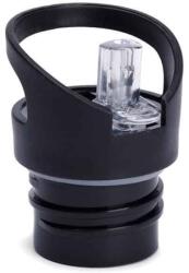 FRESK Nordic tartalék itató szívószállal 350 ml/ 500 ml