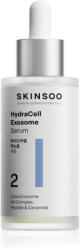 SKINSOO HydraCell Exosome Serum hidratáló arcszérum 50 ml