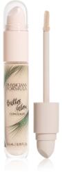 Physicians Formula Butter Glow озаряващ коректор с апликатор цвят Light 5.6ml