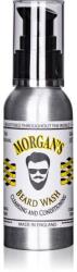 Morgan's Pomade Cleansing and Conditioning Beard Wash szakáll szappan 100 ml