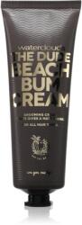 Waterclouds The Dude Beach Bum Cream hajkrém beach hatásért 125 ml