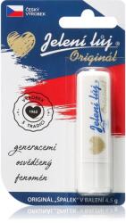 Regina Jelení lůj Original ajakbalzsam 4.5 g