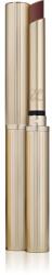 Estée Lauder Pure Color Explicit Matte Lipstick ruj mat culoare Smokescreen 1.8 g