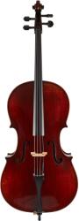 Eastman Amsterdam Atelier 1 Series 4/4 Cello