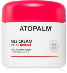 ATOPALM MLE könnyű hidratáló krém 65 ml