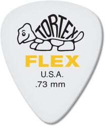 Dunlop Tortex Flex Standard 0, 73 12db (DU 428P.73)