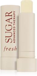 fresh Sugar Advanced Therapy Treatment Lip Balm Balsam de buze hidratant 4, 3 g