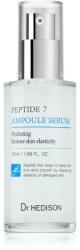 Dr.Hedison Peptide 7 koncentrált bőrszérum 50 ml