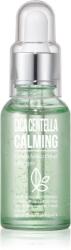 Esfolio Ampoule Cica Centella nyugtató szérum 30 ml