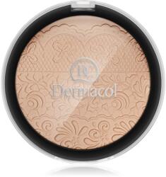 Dermacol Compact kompakt púder árnyalat 03 8 g