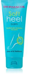 Dermacol Soft Heel bőrpuhító balzsam sarokra 100 ml