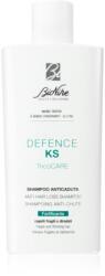 BioNike Defence KS TricoCARE erősítő sampon hajhullás ellen 200 ml