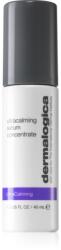 Dermalogica UltraCalming nyugtató szérum a bőrpír ellen 40 ml