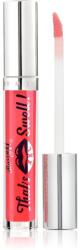 Barry M That's Swell! XXL Extreme Lip Plumper dúsító ajakfény árnyalat Cherry 2.5 ml