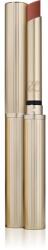 Estée Lauder Pure Color Explicit Matte Lipstick ruj mat culoare Ulterior Moves 1.8 g