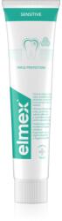 Elmex Sensitive Pasta pentru dinti sensibili 75 ml