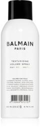 Balmain Hair Couture spray a dús hajért hajra 200 ml