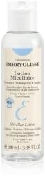 Embryolisse LOTION MICELLAIRE micellás víz normál és száraz, érzékeny bőrre 100 ml