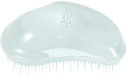 Tangle Teezer The Original lapos kefe egyenes és göndör hajra Ice Blue