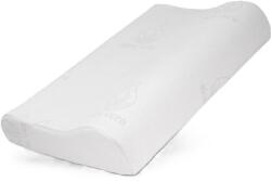 Rehabiq ortopédiai, 60×35×12 cm, Aloe Vera