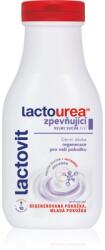 Lactovit LactoUrea Firming tusfürdő gél a bőr feszességéért 300 ml