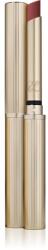 Estée Lauder Pure Color Explicit Matte Lipstick ruj mat culoare Wrong Place, Right Time 1.8 g