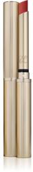 Estée Lauder Pure Color Explicit Matte Lipstick ruj mat culoare Electric Nights 1.8 g
