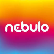 Nebulo Zseléstoll radírozható, kupakos, unikornis 36 db/display (DT-UNI-KUP) (DT-UNI-KUP)