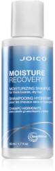 Joico Moisture Recovery sampon hidratant pentru par uscat 50 ml