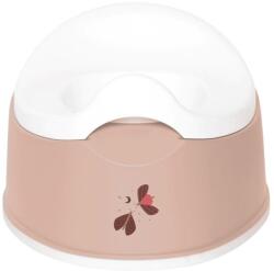 bébé-jou Grow Sweet Butterfly