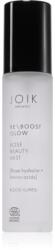JOIK Organic Organic Re-Boost Glow arc spray az intenzív hidratálásért 50 ml