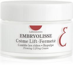 Embryolisse Crème Lift-Fermeté nappali és éjszakai liftinges krém 50 ml